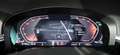 BMW 520 d (G30) *LED*SHZ*KAM*DAB*LiveCockpitProf Schwarz - thumbnail 16