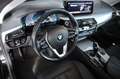 BMW 520 d (G30) *LED*SHZ*KAM*DAB*LiveCockpitProf Schwarz - thumbnail 11