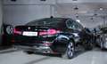 BMW 520 d (G30) *LED*SHZ*KAM*DAB*LiveCockpitProf Schwarz - thumbnail 6