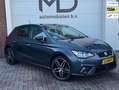 SEAT Ibiza 1.0 TSI FR Business Intense -Carplay -Beats audio Gris - thumbnail 1