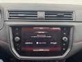 SEAT Ibiza 1.0 TSI FR Business Intense -Carplay -Beats audio Gris - thumbnail 13