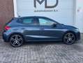 SEAT Ibiza 1.0 TSI FR Business Intense -Carplay -Beats audio Gris - thumbnail 2