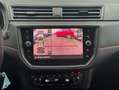 SEAT Ibiza 1.0 TSI FR Business Intense -Carplay -Beats audio Gris - thumbnail 14