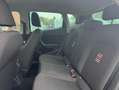 SEAT Ibiza 1.0 TSI FR Business Intense -Carplay -Beats audio Gris - thumbnail 18
