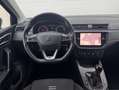 SEAT Ibiza 1.0 TSI FR Business Intense -Carplay -Beats audio Gris - thumbnail 10