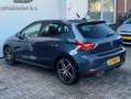 SEAT Ibiza 1.0 TSI FR Business Intense -Carplay -Beats audio Gris - thumbnail 8
