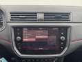 SEAT Ibiza 1.0 TSI FR Business Intense -Carplay -Beats audio Gris - thumbnail 15