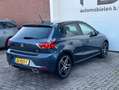 SEAT Ibiza 1.0 TSI FR Business Intense -Carplay -Beats audio Gris - thumbnail 6