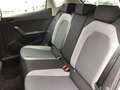 SEAT Ibiza Style 1.0 TSI Klima+PDC+SHZ+FullLink+DAB+ Weiß - thumbnail 6