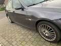 BMW 325 325xi Aut. 3000cc 98.250 km Zwart - thumbnail 3