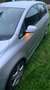 Volkswagen Golf Plus 1.9 TDI 105 Sportline Argent - thumbnail 1