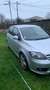 Volkswagen Golf Plus 1.9 TDI 105 Sportline Argent - thumbnail 2