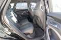 Audi Q5 S line TDI qu. S tr. (Luftfw.,Kameras,ACC,LED+) Schwarz - thumbnail 6