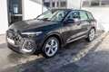 Audi Q5 S line TDI qu. S tr. (Luftfw.,Kameras,ACC,LED+) Schwarz - thumbnail 19