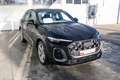Audi Q5 S line TDI qu. S tr. (Luftfw.,Kameras,ACC,LED+) Schwarz - thumbnail 7