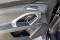 Audi Q5 S line TDI qu. S tr. (Luftfw.,Kameras,ACC,LED+) Schwarz - thumbnail 16