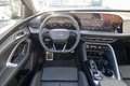 Audi Q5 S line TDI qu. S tr. (Luftfw.,Kameras,ACC,LED+) Schwarz - thumbnail 10
