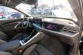 Audi Q5 S line TDI qu. S tr. (Luftfw.,Kameras,ACC,LED+) Schwarz - thumbnail 9