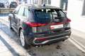 Audi Q5 S line TDI qu. S tr. (Luftfw.,Kameras,ACC,LED+) Schwarz - thumbnail 8