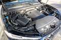 Audi Q5 S line TDI qu. S tr. (Luftfw.,Kameras,ACC,LED+) Schwarz - thumbnail 14