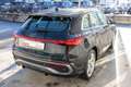 Audi Q5 S line TDI qu. S tr. (Luftfw.,Kameras,ACC,LED+) Schwarz - thumbnail 3