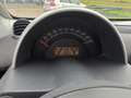 smart forTwo Basis (45kW) Azul - thumbnail 14