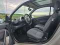 smart forTwo Basis (45kW) Azul - thumbnail 10