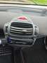 smart forTwo Basis (45kW) Azul - thumbnail 11