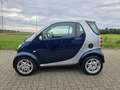smart forTwo Basis (45kW) Azul - thumbnail 8