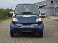 smart forTwo Basis (45kW) Azul - thumbnail 2