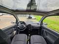 smart forTwo Basis (45kW) Azul - thumbnail 13