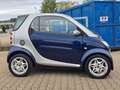 smart forTwo Basis (45kW) Azul - thumbnail 4