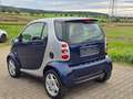 smart forTwo Basis (45kW) Azul - thumbnail 7