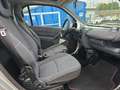 smart forTwo Basis (45kW) Azul - thumbnail 12