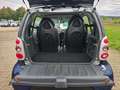 smart forTwo Basis (45kW) Azul - thumbnail 9