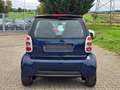 smart forTwo Basis (45kW) Azul - thumbnail 6