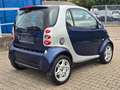 smart forTwo Basis (45kW) Azul - thumbnail 5