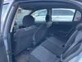 Opel Astra 1.6 16V*Klima*Radio*El.Seitenspiegel* Grau - thumbnail 10