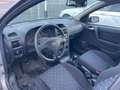 Opel Astra 1.6 16V*Klima*Radio*El.Seitenspiegel* Grau - thumbnail 20