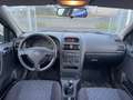 Opel Astra 1.6 16V*Klima*Radio*El.Seitenspiegel* Grau - thumbnail 22