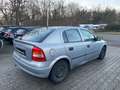 Opel Astra 1.6 16V*Klima*Radio*El.Seitenspiegel* Grau - thumbnail 7
