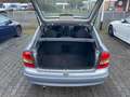 Opel Astra 1.6 16V*Klima*Radio*El.Seitenspiegel* Grau - thumbnail 9
