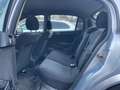 Opel Astra 1.6 16V*Klima*Radio*El.Seitenspiegel* Grau - thumbnail 12