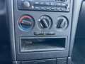 Opel Astra 1.6 16V*Klima*Radio*El.Seitenspiegel* Grau - thumbnail 15