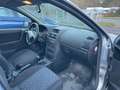 Opel Astra 1.6 16V*Klima*Radio*El.Seitenspiegel* Grau - thumbnail 8