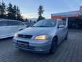 Opel Astra 1.6 16V*Klima*Radio*El.Seitenspiegel* Grau - thumbnail 24