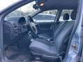 Opel Astra 1.6 16V*Klima*Radio*El.Seitenspiegel* Grau - thumbnail 19