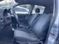 Opel Astra 1.6 16V*Klima*Radio*El.Seitenspiegel* Grau - thumbnail 21