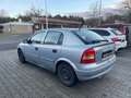 Opel Astra 1.6 16V*Klima*Radio*El.Seitenspiegel* Grau - thumbnail 5