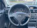 Opel Astra 1.6 16V*Klima*Radio*El.Seitenspiegel* Grau - thumbnail 18